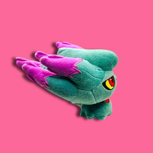 SOLD! - Picture 6 of 9